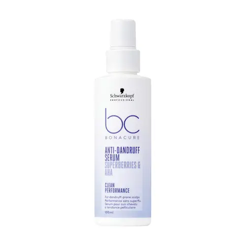 BC Scalp Anti-Dandruff Serum 100ml