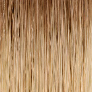 HT Fashion Top of The Head - 50cm - 23/6R