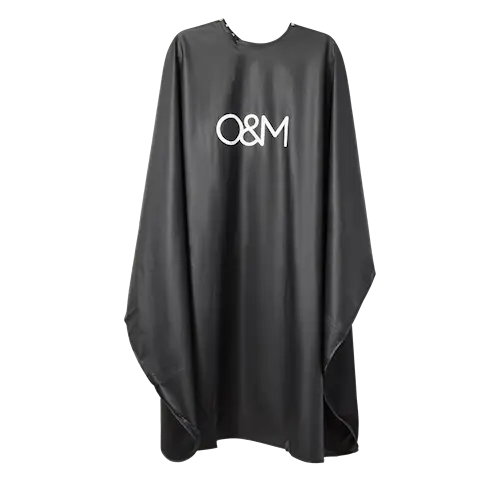 Cutting/styling Cape