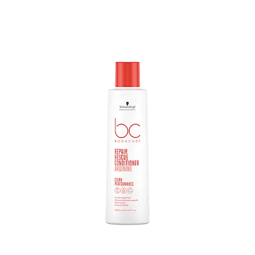 BC Repair Rescue Conditioner