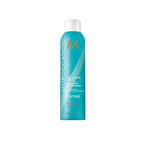 Dry Texture Spray