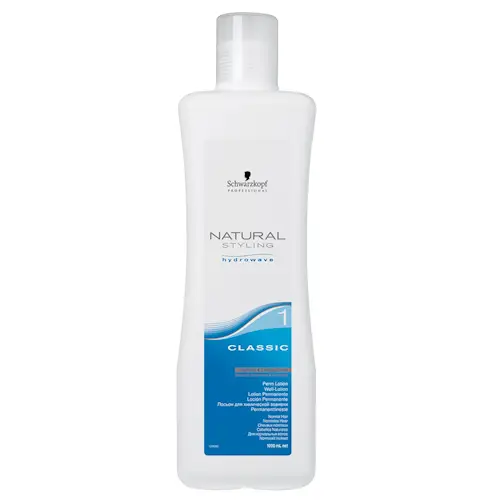 Natural Styling Classic 1 1000ml