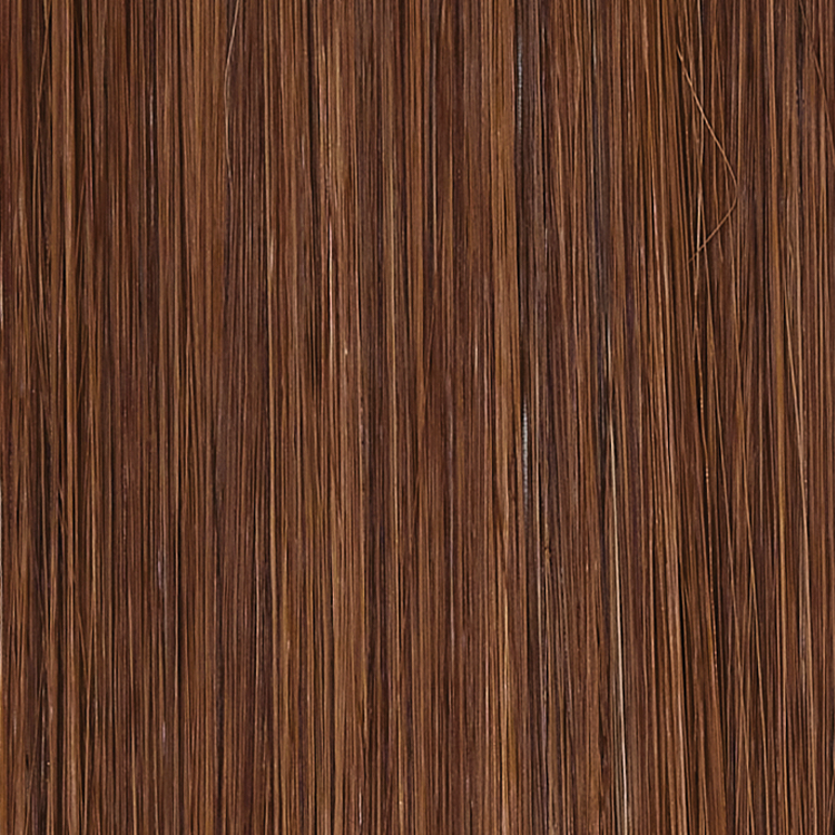 25cm Standard  - 5/8CM