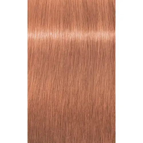Toner Peach Sorbet 60ml