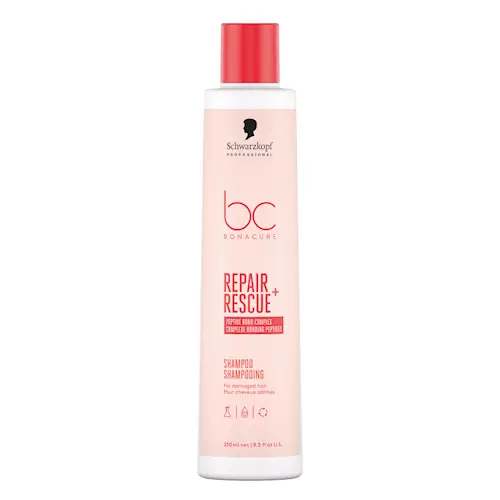 BC Repair Rescue Shampoo