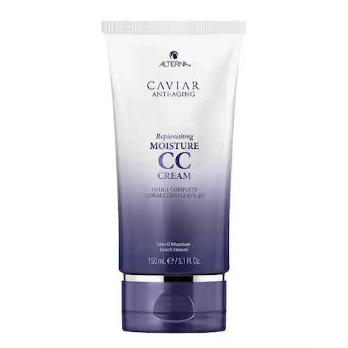 CC Cream Limited Edition 150ml