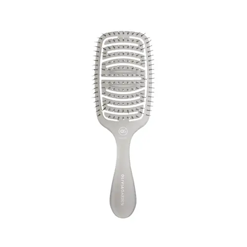 Flex Hairbrush -  Fine Hair