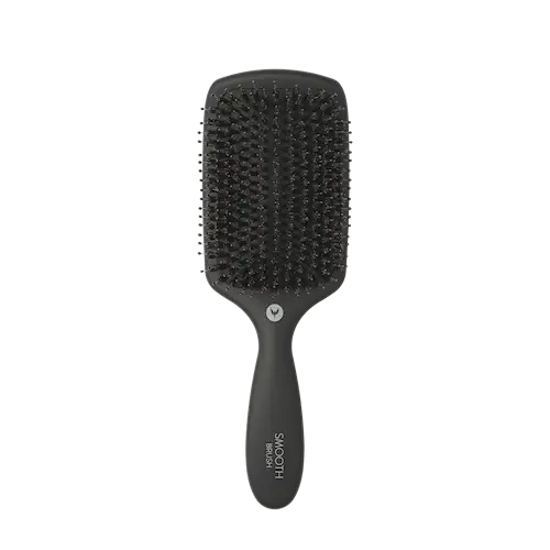 Paddle Smooth Brush