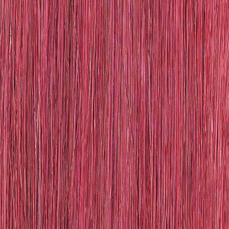 25cm Standard - Cherry