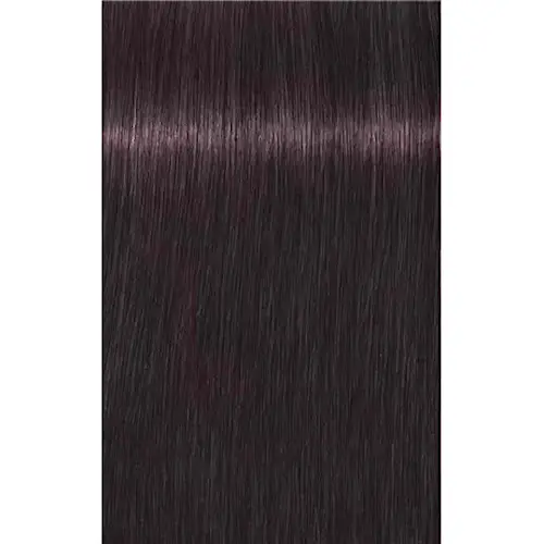 Color Mask 3-19 500ml