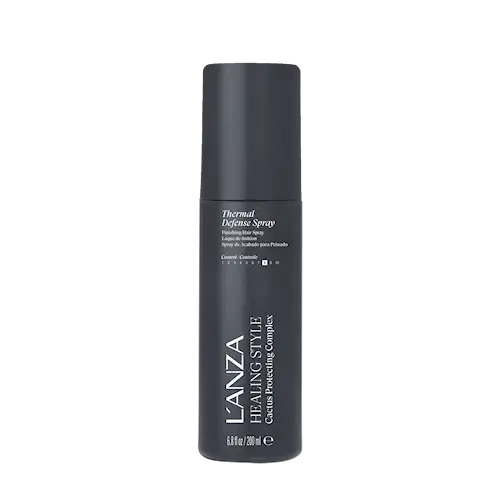 Thermal Defense 200 ml