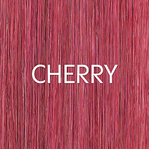 25cm Standard - Cherry
