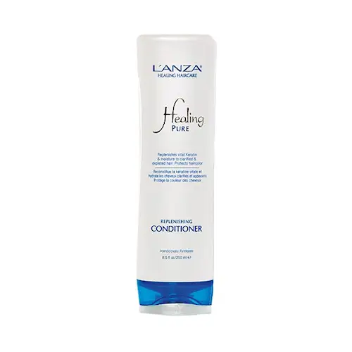 Replenishing Conditioner 250ml