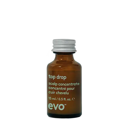 top drop scalp concentrate 15 ml (12)
