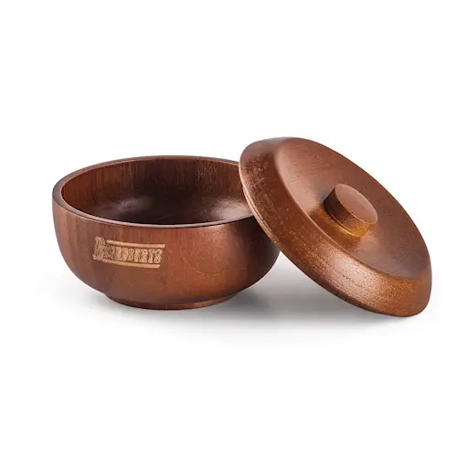 Shaving Bowl