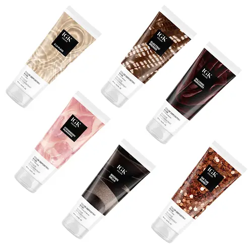 StartDeal IGK Color Masks