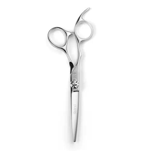 Shorai SC LH Venstre