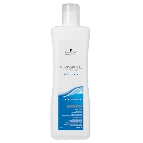 Natural styling Classic 2 1000ml