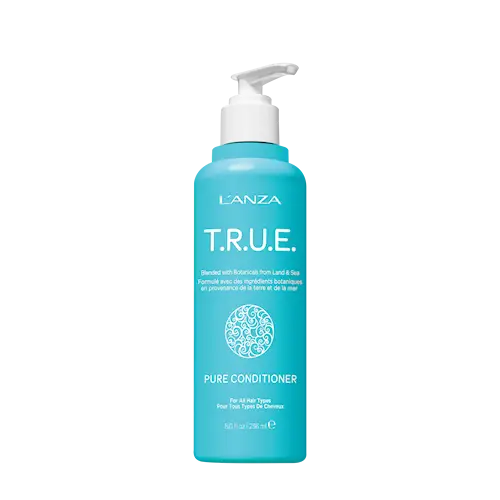 Pure Conditioner 236 ml