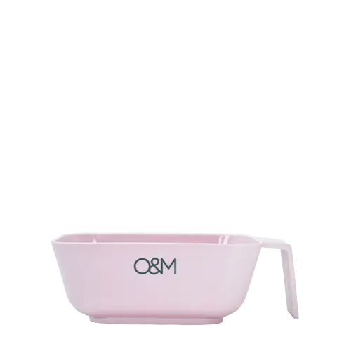 O&M Tint Bowl Large