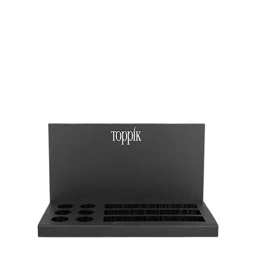 Produktställ - utan produkter