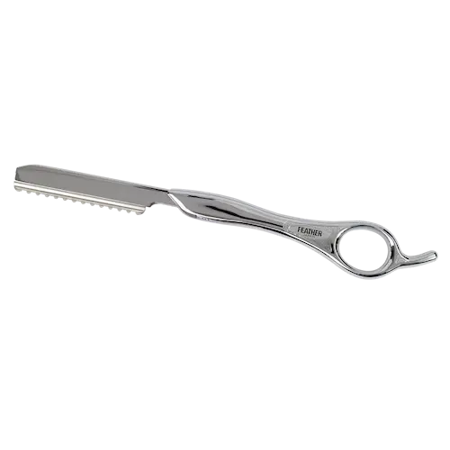 Razor Original - Sølv