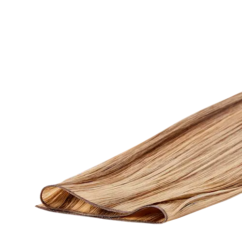 XXS Weft 40 cm