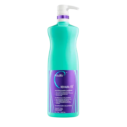 Rehabilit8 1000ml
