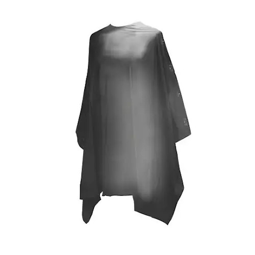 Disp. Capes 30 stk