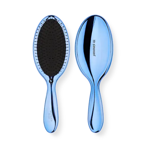 Wonder Brush Limited AW26