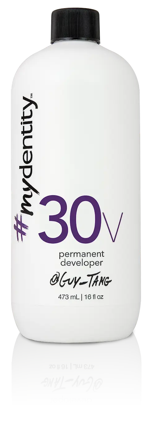 30vol 9% Developer 1000ml