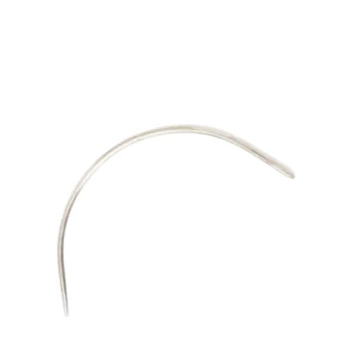 Hair Extensions Needle