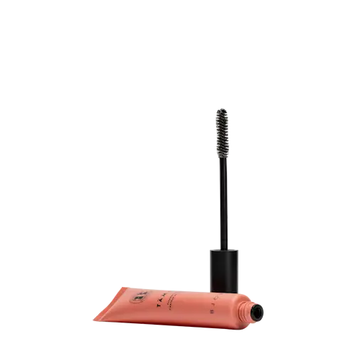 Tamja Flyaway Tamer 20ml