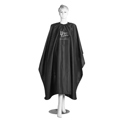 Waterproof Gown