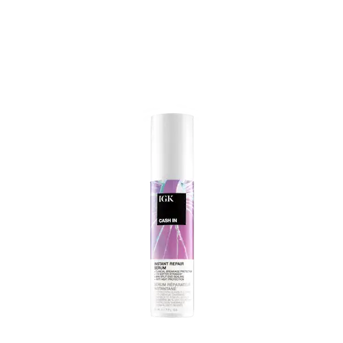 Cash In Instant Repair Serum 50 ml