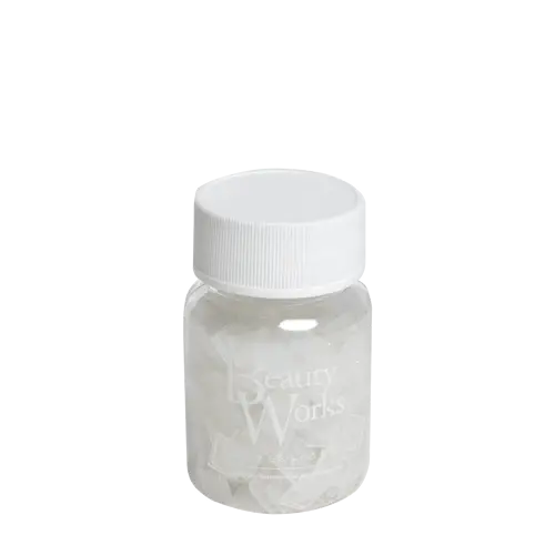 Keratin Bonds 250 pcs