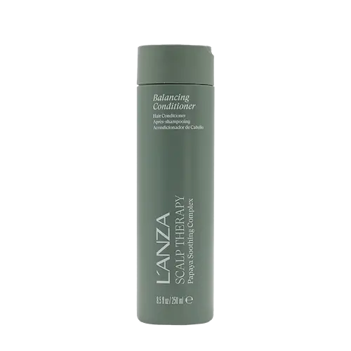 Scalp Therapy Balancing Conditioner 250ml