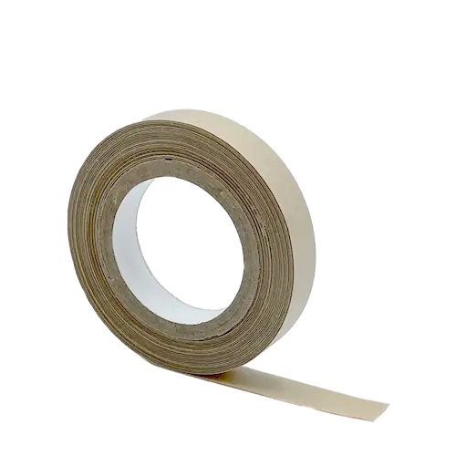 Soft Hold Double-Sided Tape Roll - 2,7 m