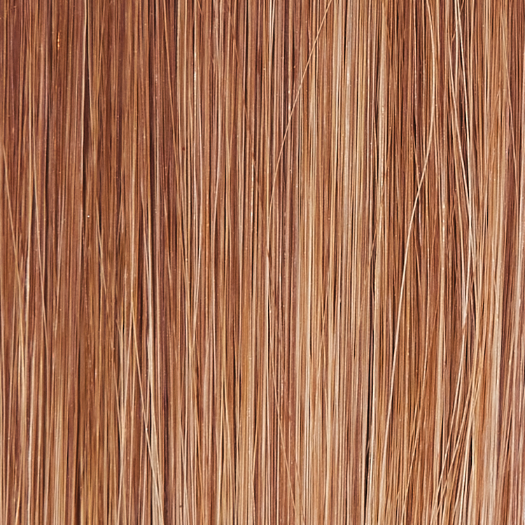 25cm Standard  - 5/23CM