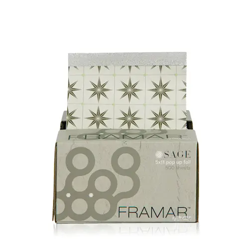 5x11 Pop Ups Neutrals 500 Sheets