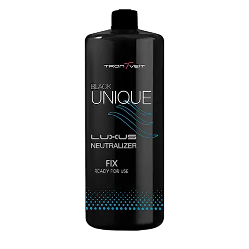 Perm NEUTRALIZER 1000 ml