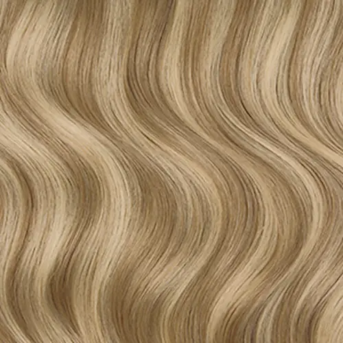 Celebrity Choice Flat Tips 40 cm