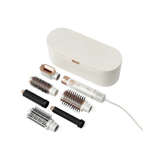 Aeris Multi Styler
