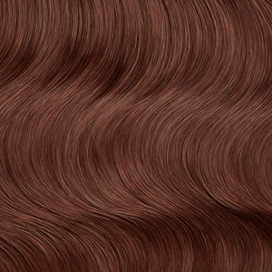 Slimline Tape 35 cm - Crimson
