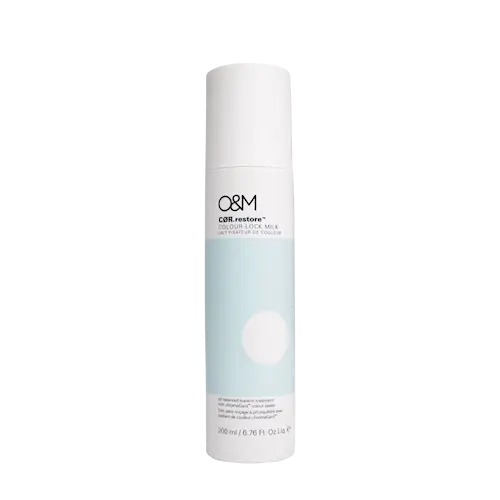 COR.restore Colour Lock Milk