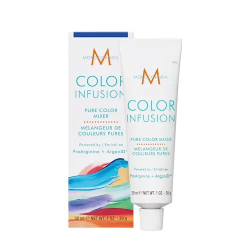 Infusion Pure Color Mixer 30 ml