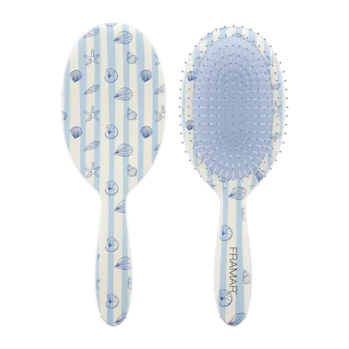 Beach Bum Detangle Brush