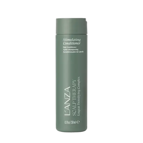Scalp Therapy Stimulating Conditioner 250 ml
