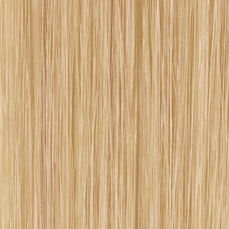 25cm Standard - 8/25CM