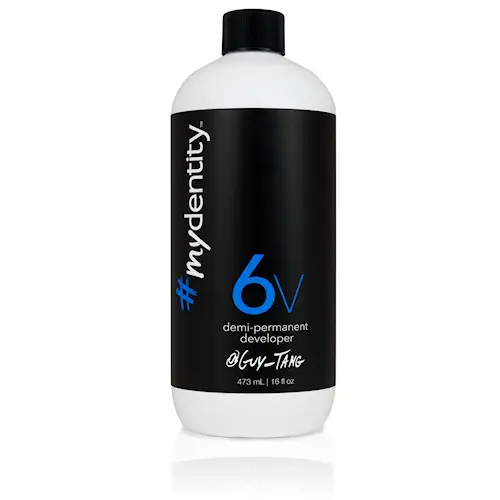 6vol 1,9% Demi Developer 1000ml